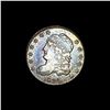 Image 1 : 1834 Capped Bust Half Dime NEARLY UNCIRCULATED