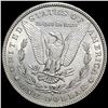 Image 2 : 1880-O Silver Morgan Dollar UNCIRCULATED