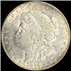 1879-S Silver Morgan Dollar UNCIRCULATED