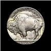 Image 2 : 1929 Buffalo Nickel UNCIRCULATED