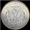 Image 2 : 1878-S Silver Morgan Dollar UNCIRCULATED