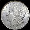 1888 Morgan Silver Dollar UNCIRCULATED