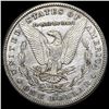 Image 2 : 1883-S Silver Morgan Dollar UNCIRCULATED