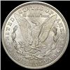 Image 2 : 1921-D Silver Morgan Dollar UNCIRCULATED