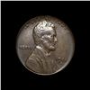 Image 1 : 1911-S Lincoln Wheat Cent CLOSELY UNCIRCULATED