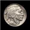 1914 Buffalo Nickel UNCIRCULATED