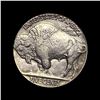 Image 2 : 1914 Buffalo Nickel UNCIRCULATED