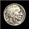 1924-S Buffalo Nickel LIGHTLY CIRCULATED