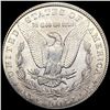 Image 2 : 1902-O Silver Morgan Dollar UNCIRCULATED