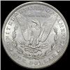 Image 2 : 1882 Silver Morgan Dollar CHOICE BU