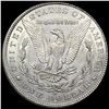 Image 2 : 1881-O Silver Morgan Dollar UNCIRCULATED