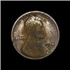 1914-D Lincoln Wheat Cent NICELY CIRCULATED