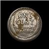 Image 2 : 1914-D Lincoln Wheat Cent NICELY CIRCULATED
