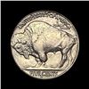 Image 2 : 1938-D Buffalo Nickel GEM BU