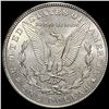 Image 2 : 1921-D Silver Morgan Dollar CHOICE BU