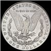 Image 2 : 1882-O Morgan Silver Dollar CHOICE BU