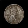 1913-D Bronze Lincoln Wheat Cent NEARLY UNCIRCULATED