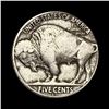 Image 2 : 1926-S Buffalo Nickel NICELY CIRCULATED