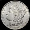 Image 1 : 1879-O Morgan Silver Dollar UNCIRCULATED