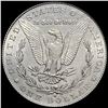 Image 2 : 1879-O Morgan Silver Dollar UNCIRCULATED