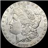 Image 1 : 1879-O Silver Morgan Dollar UNCIRCULATED