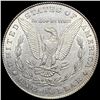 Image 2 : 1879-O Silver Morgan Dollar UNCIRCULATED