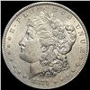 Image 1 : 1879-O Silver Morgan Dollar UNCIRCULATED