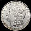 Image 1 : 1879-O Silver Morgan Dollar UNCIRCULATED