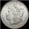 Image 1 : 1879-O Morgan Silver Dollar UNCIRCULATED