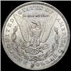 Image 2 : 1879-O Morgan Silver Dollar UNCIRCULATED
