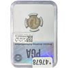 Image 2 : 1942/1 Mercury Dime PGA XF45