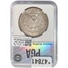 Image 2 : 1892 Morgan Silver Dollar PGA MS64