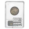 Image 2 : 1917-S Standing Liberty Quarter ANACS MS61 VAR 1