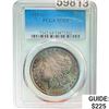 Image 1 : 1885-O Morgan Silver Dollar PCGS MS64