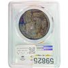 Image 2 : 1904-O Morgan Silver Dollar PCGS MS63