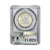 Image 2 : 1937-S CAC Boone Half Dollar PCGS MS66
