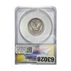 Image 2 : 1927-S Standing Liberty Quarter ANACS VG10