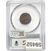 Image 2 : 1903 Indian Head Cent PCGS MS64