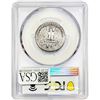 Image 2 : 1936 Washington Silver Quarter PCGS G06 DDO FS-101