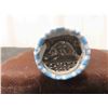 Image 3 : 2 Rolls Canadian Nickels 2022 Uncirculated