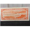 Image 3 : Canadian 1954 50 Dollar Bill