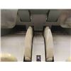 Image 8 : Brandt 8625 Bank Note Counter, Powers on 