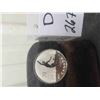 Image 1 : Canadian 2014 20 Dollar Silver Coin
