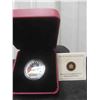 Image 2 : Canadian Silver Lucky Loonie Anniversary 1987-2012