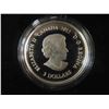 Image 3 : Canadian 2012 Silver Coin Birth Month 3 Dollar (Dec)