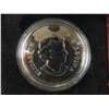 Image 3 : Canadian 2011 Brilliant Uncirculated Dollar 