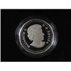 Image 3 : Canadian Silver Lucky Loonie, Anniversary 1987-2012