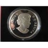 Image 3 : Canadian 2011-2012 Dollar Silver WPG Jets Coin