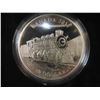 Image 2 : Canadian 2011 Silver Coin D-10