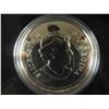 Image 3 : Canadian 2011 Brilliant Uncirculated Dollar 